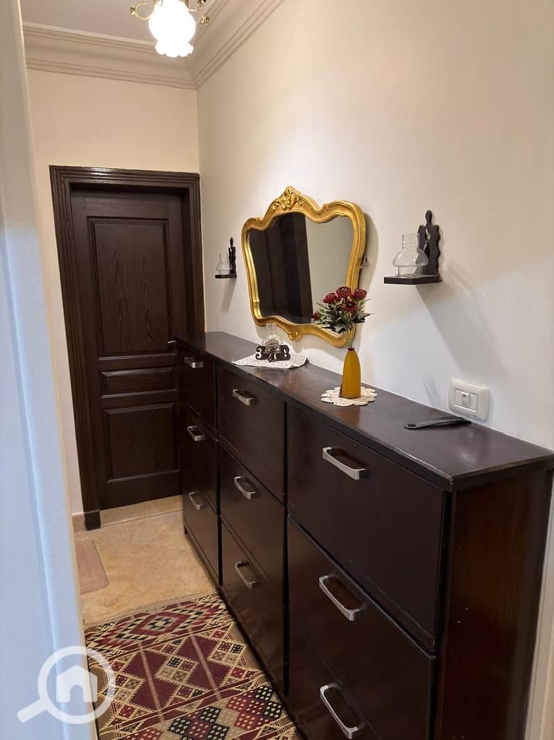 9 1bf326f7-c818-4517-8833-e99b6c36136d. jpeg