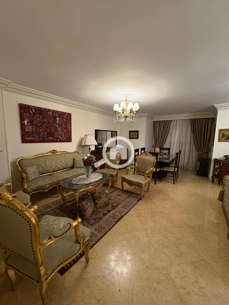 11 a7bf8728-fb44-4e70-9e3d-9c4ac2d3b2b2. jpeg