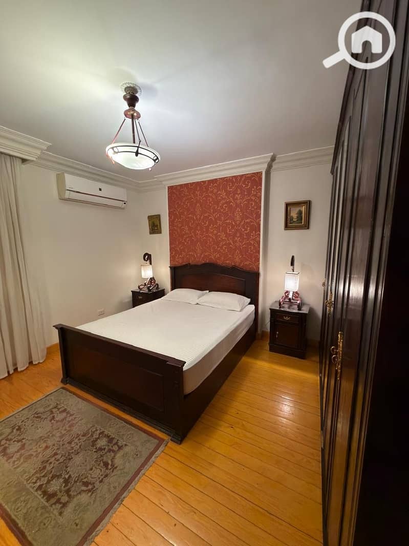 17 c92c3ad4-c1b8-4b42-8235-a70625c87ca3. jpeg