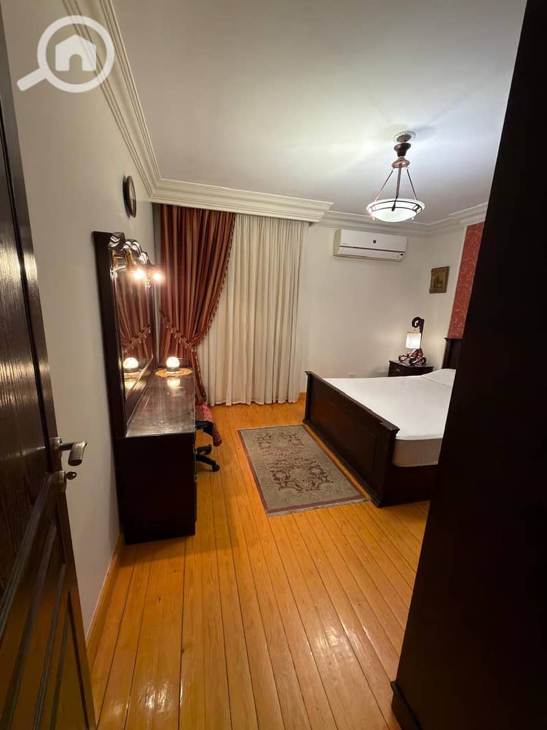 18 ca32ea84-a1ba-4ab2-b00b-0c1865dcd1f9. jpeg