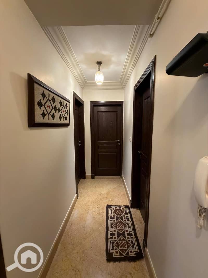 19 b1d0839b-b81a-4a1f-9fb0-66ac2a9f1082. jpeg