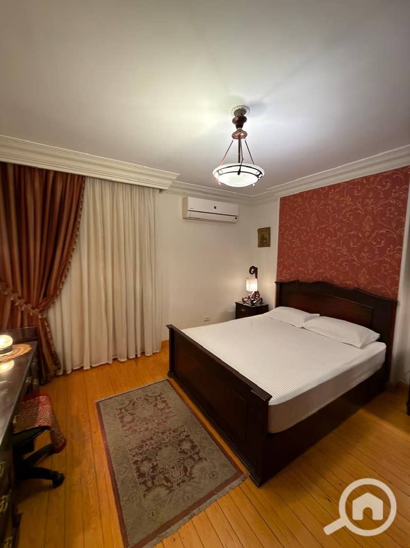 20 613c4ebf-8c55-452d-b396-671204309a02. jpeg