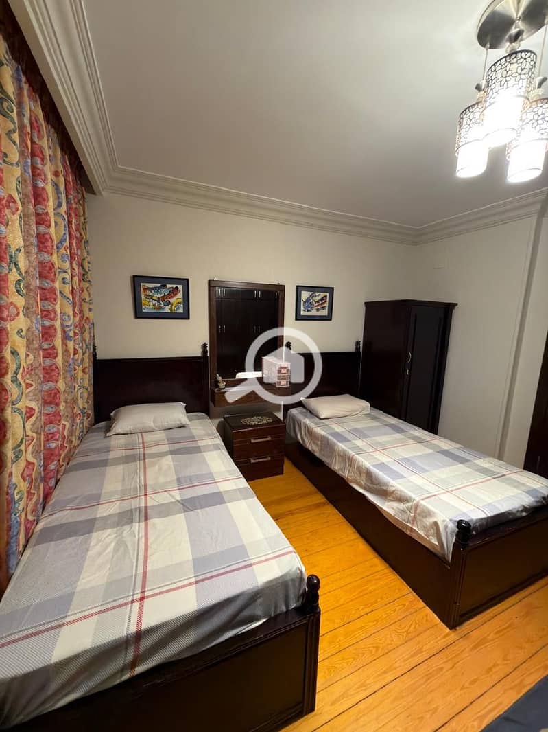 21 24ba4df8-b33e-487a-97fc-499dc5b20557. jpeg