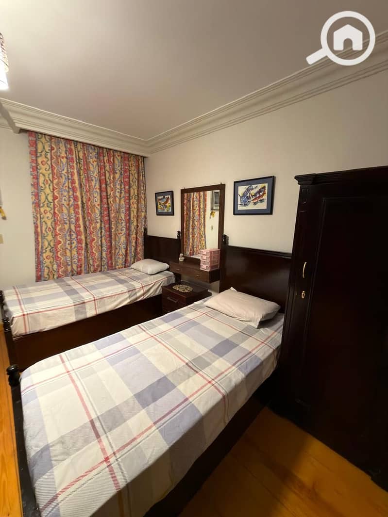 22 3cabe023-953e-4b49-82f9-37b8c67ace1b. jpeg