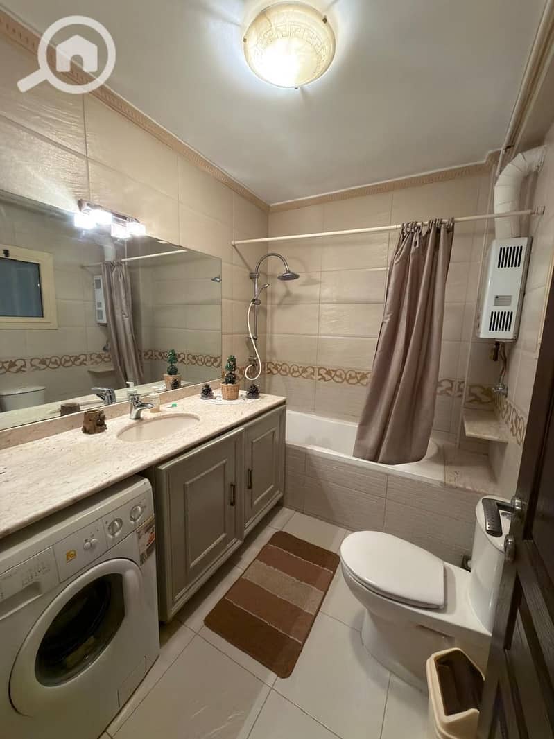 23 6ccd98c1-28a6-42af-af08-89dfc3c45482. jpeg