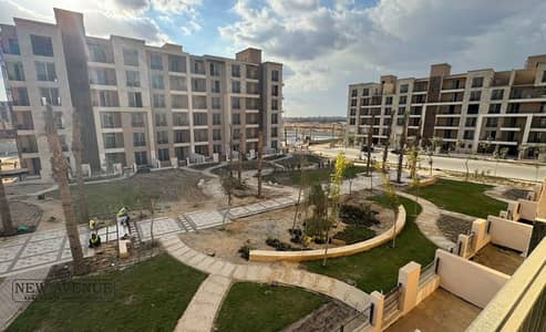 شقة 2 غرفة نوم للبيع في القاهرة الجديدة، القاهرة - 85212d26-4b00-4d00-ad71-5ace45412482. jpg