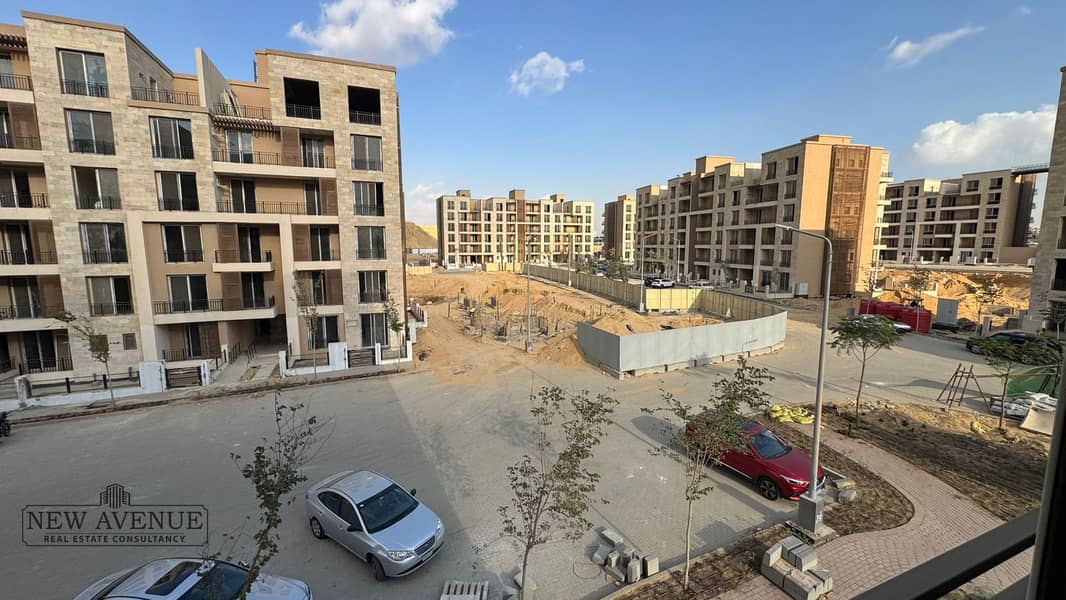 2 713959b6-4f02-4630-82f2-7ddd5ac60090. jpg