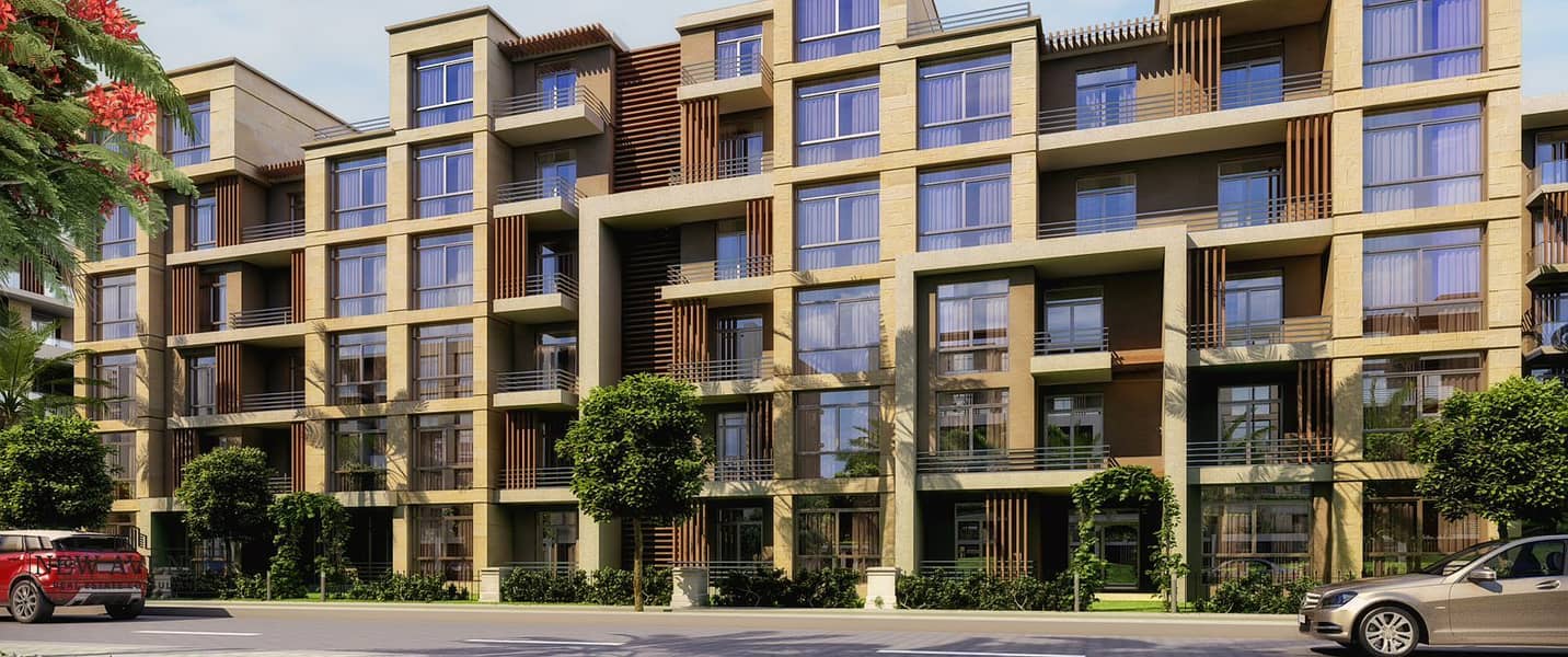 5 0d0f5840-6a13-429a-bcdd-6fccb8c0a0de. jpg