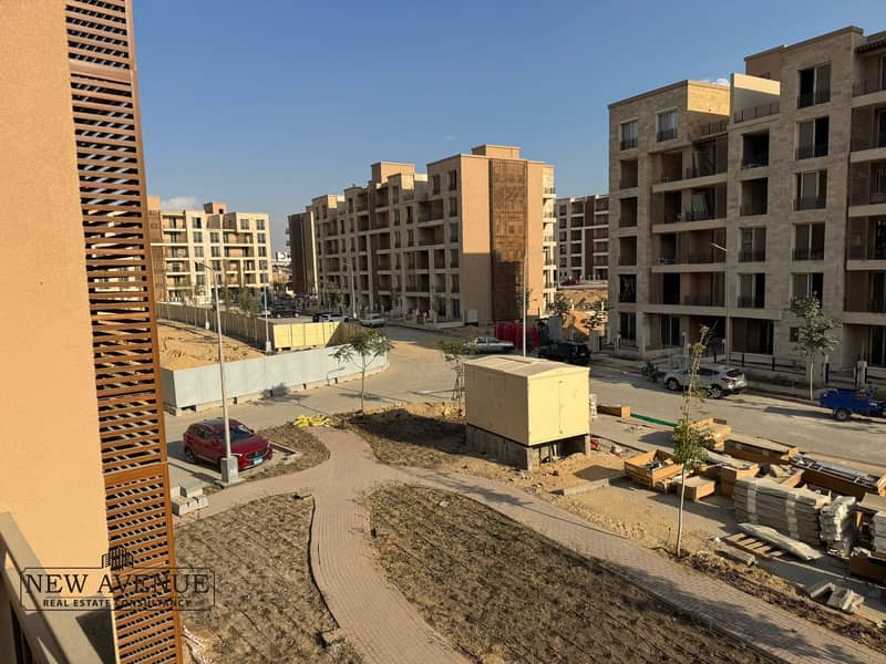 6 2b72e05c-6e92-4f8f-b5e9-17b3f64ce045. jpg