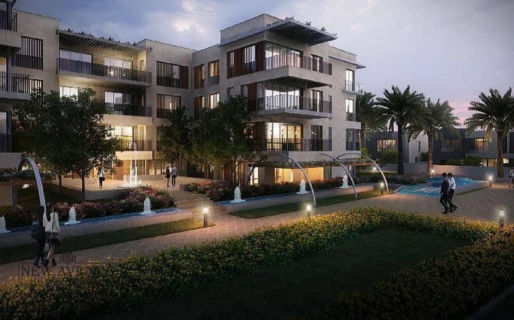 8 cafd4d7a-f92c-4c2d-b941-9aac51b8b8ff. jpg