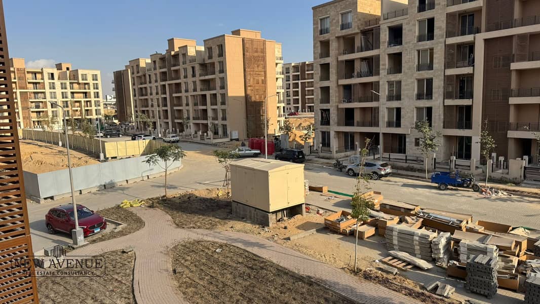 9 cb1daa16-f926-4874-adaf-16a43bf9197a. jpg