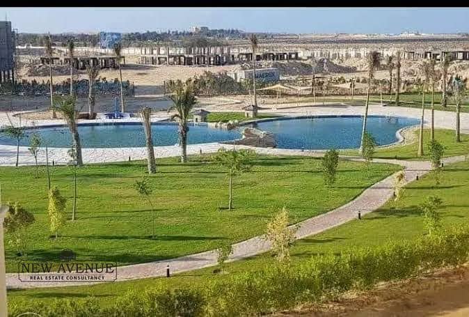 10 dbff6d4c-b0b3-41ab-a55a-8175c26e19e4. jpg