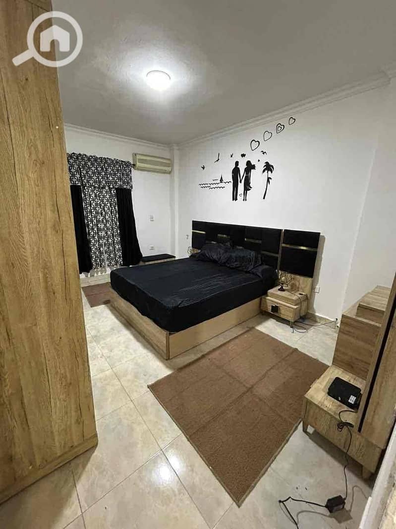 4 da102807-da6d-4dab-9aad-300144b377f5. jpg