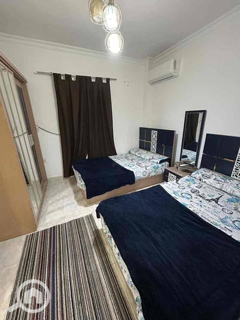 5 8bd480ee-b644-4474-8f68-38eb4224284c. jpg