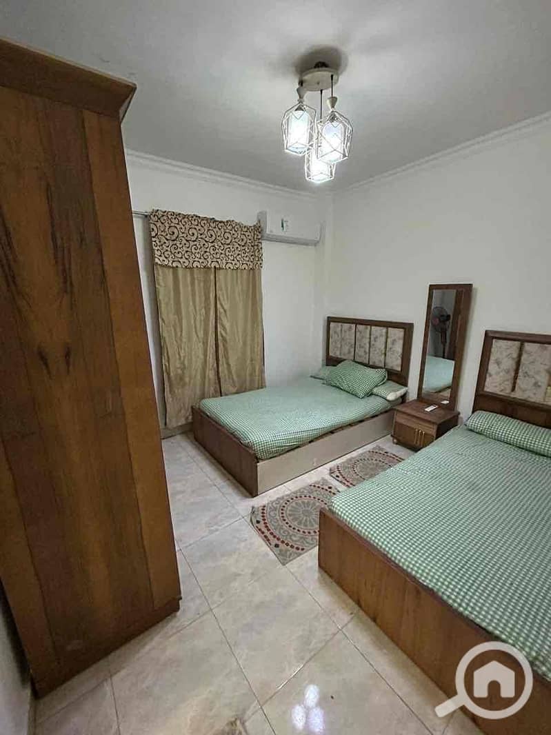 6 5049f1e4-3112-4b10-8a8b-d50a8cef13de. jpg