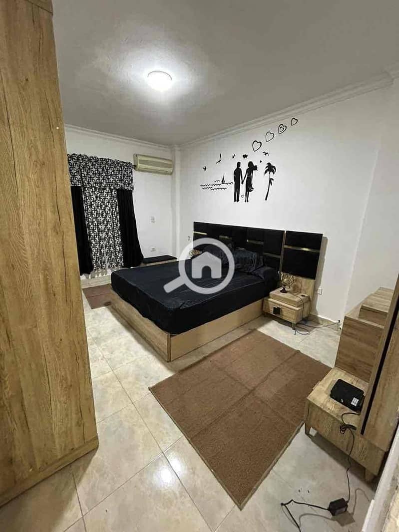 7 a3df5271-dd05-46ca-98a2-97ea98a37057. jpg