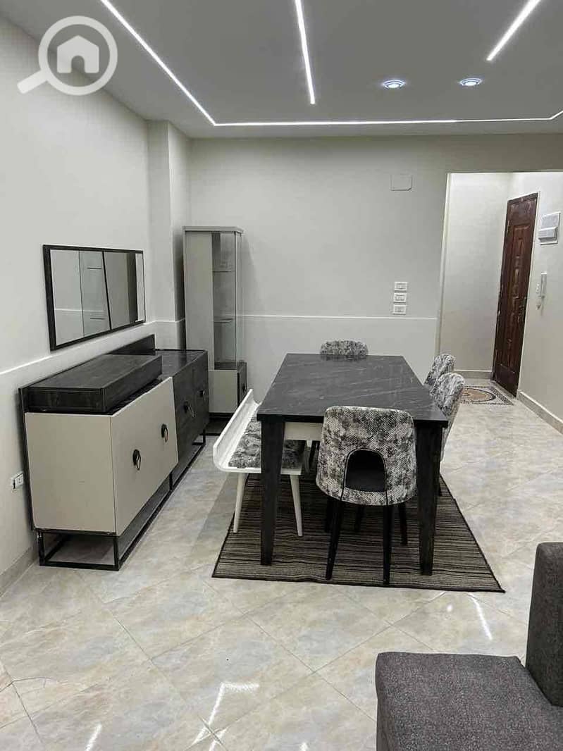 9 588ff206-590c-4f2a-8623-34f206562842. jpg