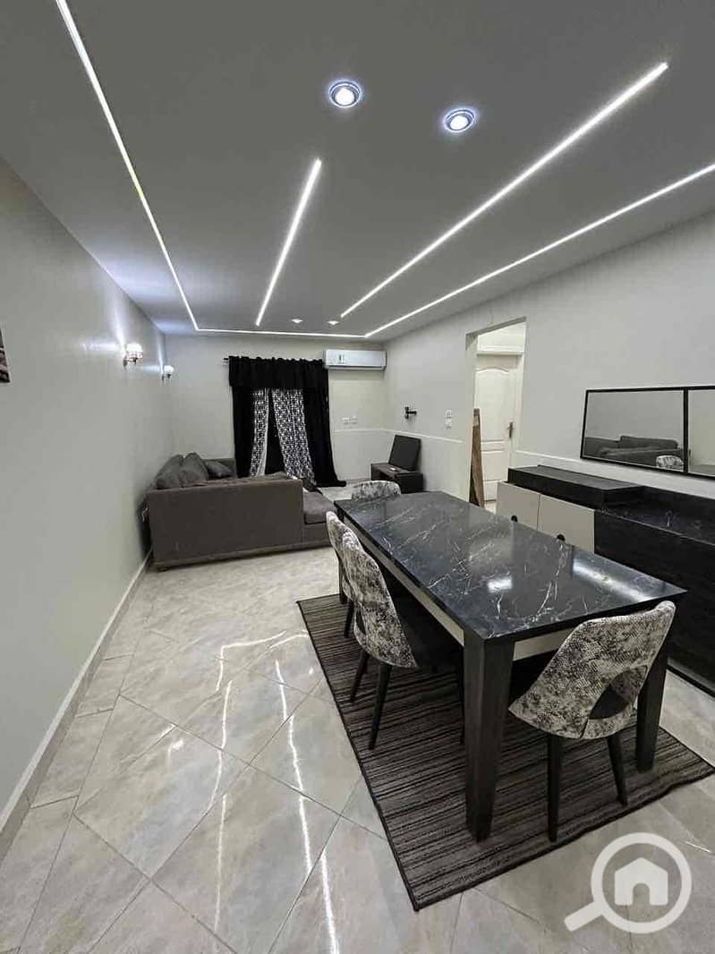 11 14f96c2d-1f0f-442d-bea9-d99c393448e8. jpg