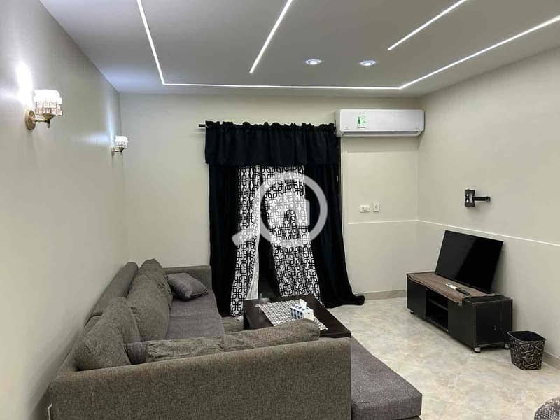 12 fbc57849-3b62-4667-b25e-8d798aab052a. jpg