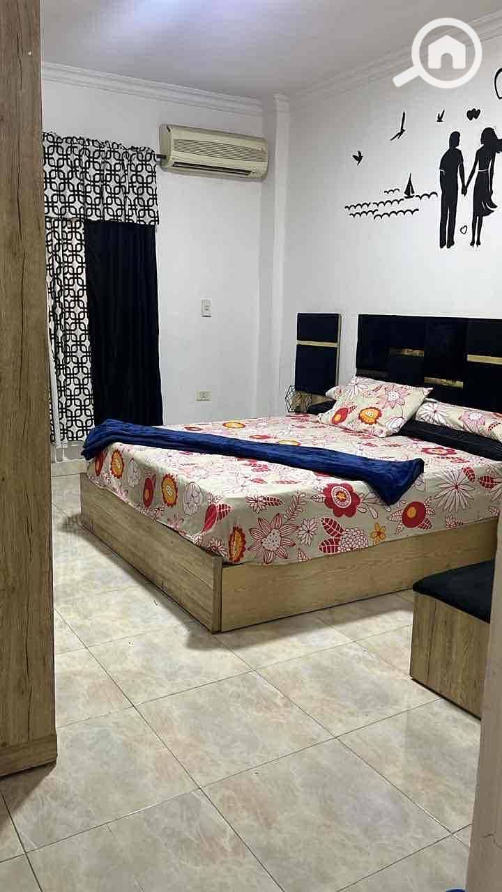 13 f1cfd464-2556-4792-bf74-88880eef03a5. jpg