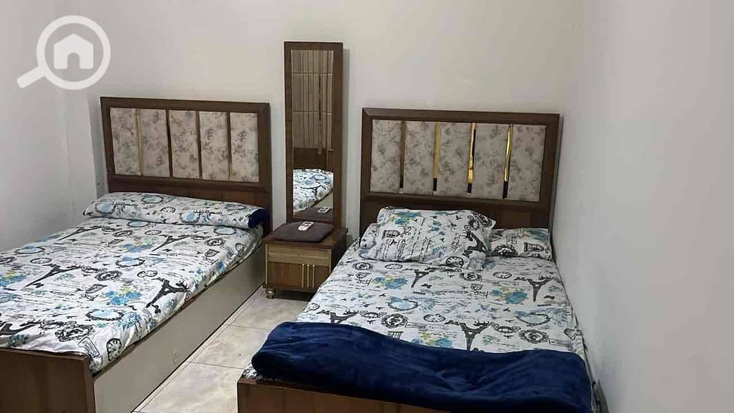 14 fca03529-8727-4afe-80c8-9734f0d92bcb. jpg