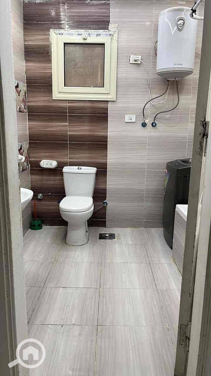 15 2c6b67c7-9b8f-483f-ac67-3d23e6b76c54. jpg