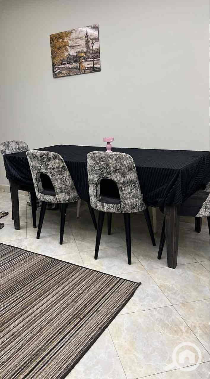 16 62ff0f39-b85e-44ca-95f6-951719c78725. jpg