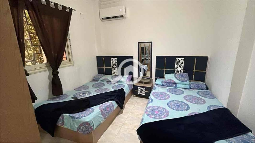 17 ee129975-d04f-4b24-b5d5-e9f2bc8a5d95. jpg