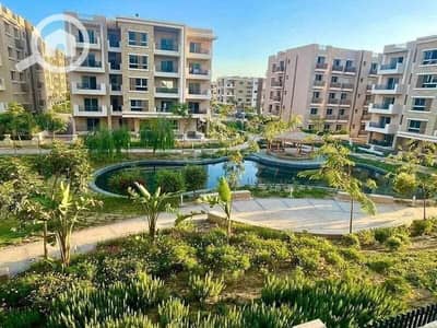 4 Bedroom Villa for Sale in New Heliopolis, Cairo - FB_IMG_1762804707997. jpg