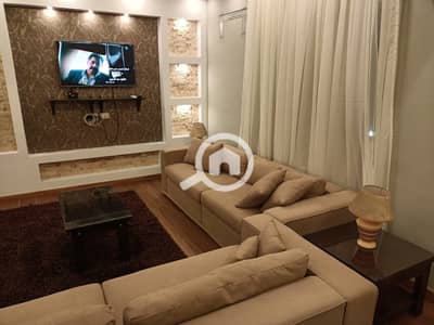 شقة 2 غرفة نوم للايجار في المعادي، القاهرة - 35b6c6c9-2c0d-4585-b66f-5df32df7a10d. jpeg