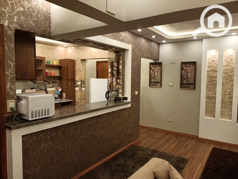 2 feca8b63-da54-4473-9686-d06897287a2e. jpeg