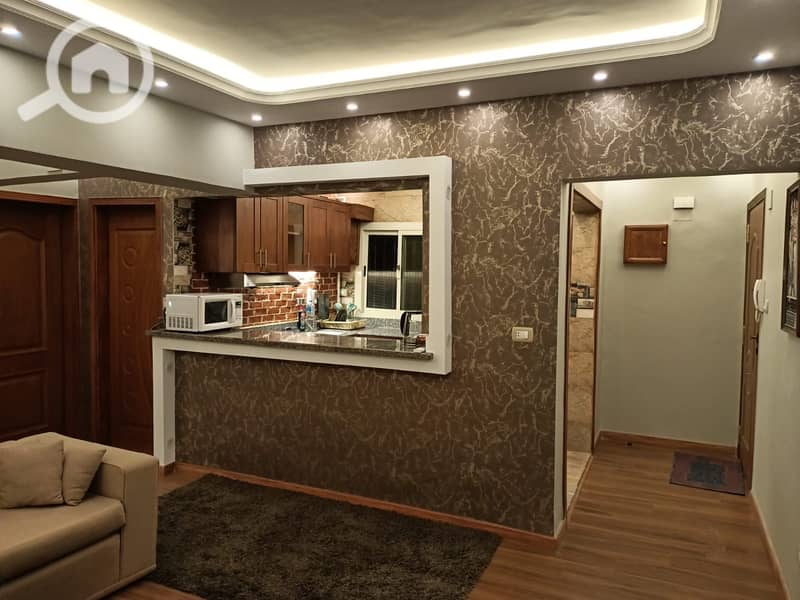 3 df435501-725c-4c41-ae95-7d906c84bec8. jpeg