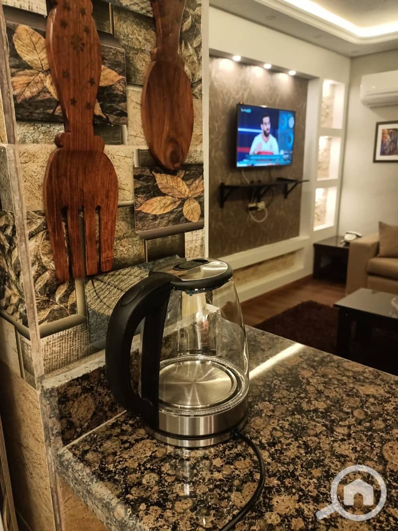 5 5ef6a149-c031-46a8-93d1-68aa7e59f6c9. jpeg