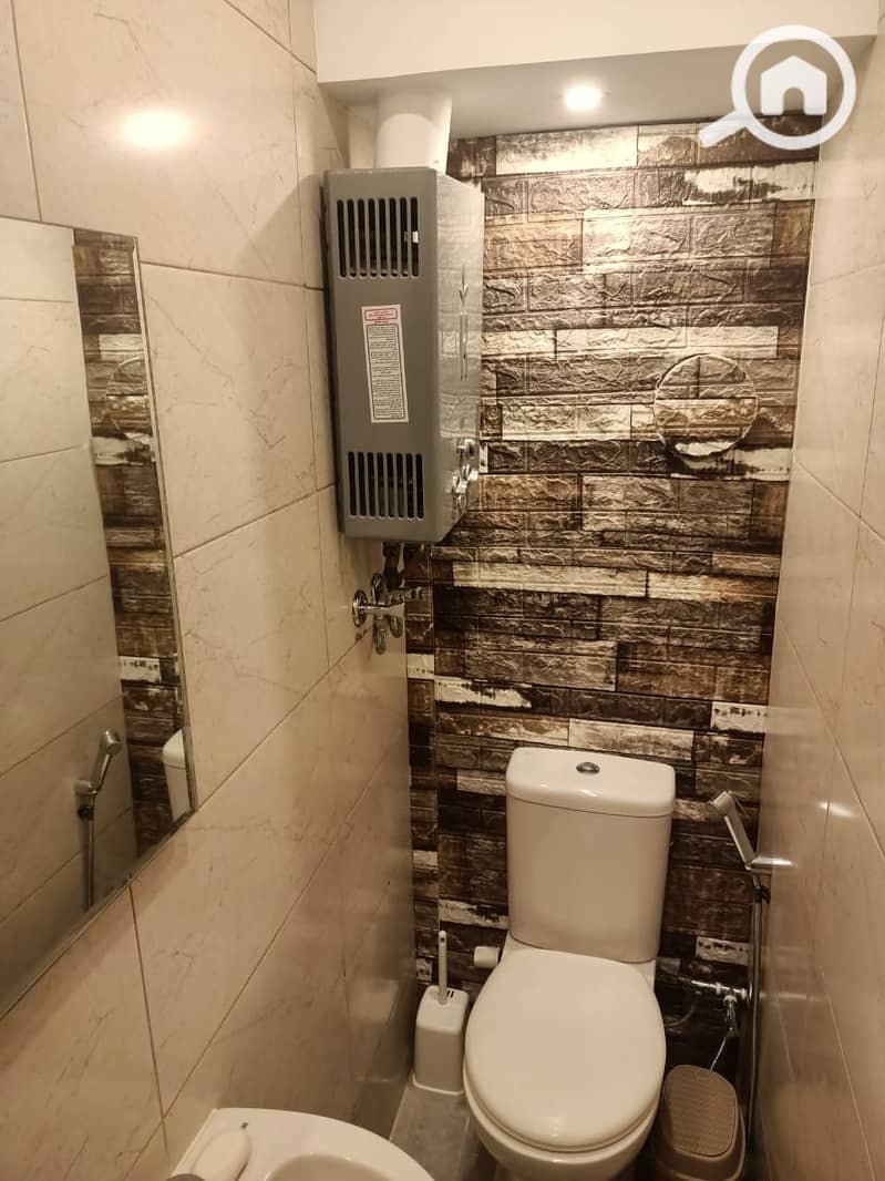 6 59490940-c27e-4e60-b773-6a9c3edeb2ee. jpeg