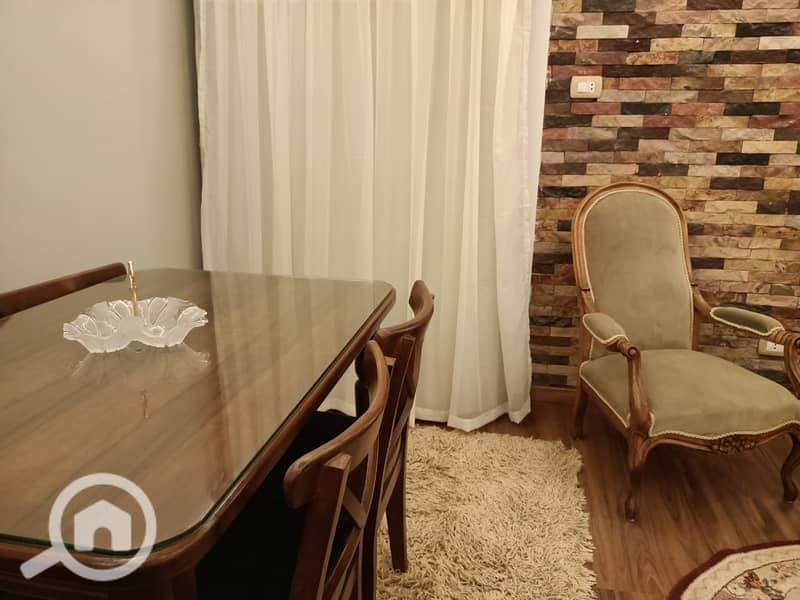 7 f921995f-8395-4465-91c9-c8bb5a7cc664. jpeg