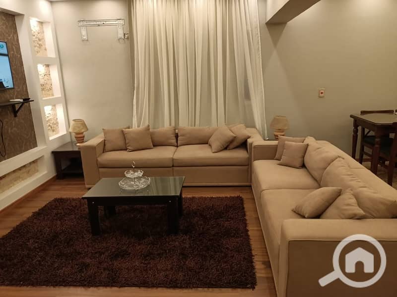 8 08a0a50b-841a-40ab-bedf-49657367f0d1. jpeg