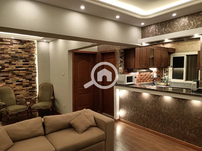 11 b4b294f5-0c8a-4d73-839b-3182039e9a56. jpeg