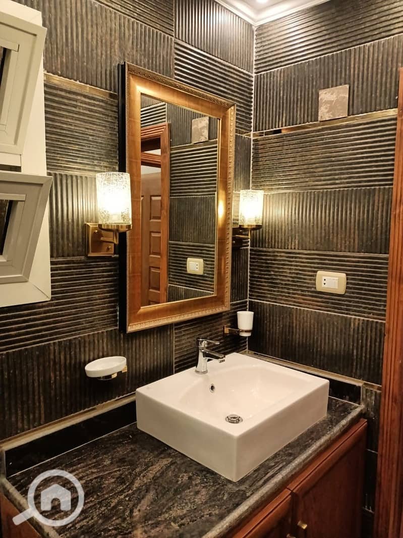 13 46f0be1c-5ef6-4d99-ae44-b11ad02ac94c. jpeg