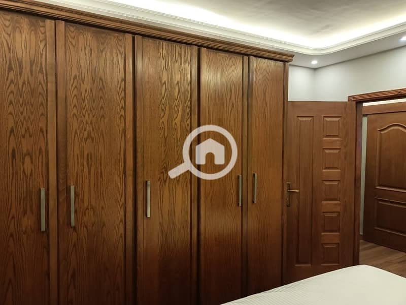 14 c72afaea-0f3f-4093-b7ad-53acd48ecb0c. jpeg