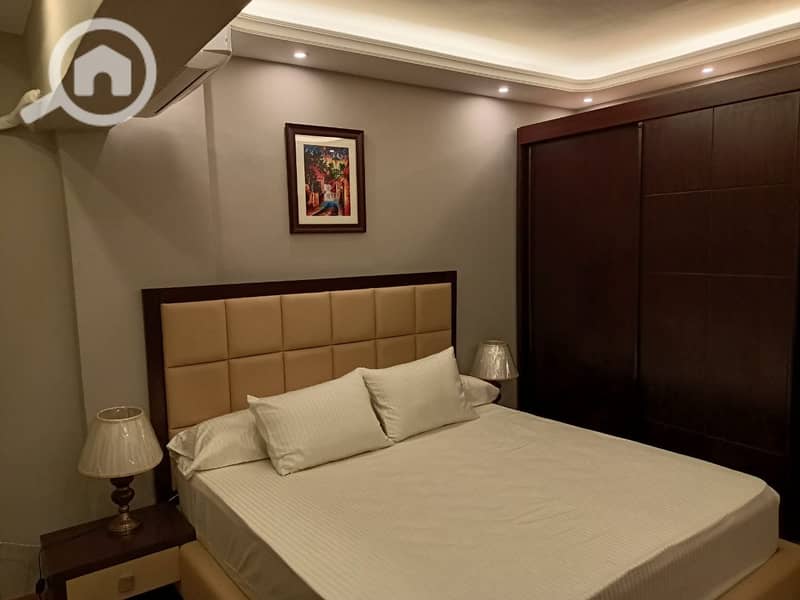 15 a3e16919-1e27-4d7f-9562-8094ef3c307f. jpeg