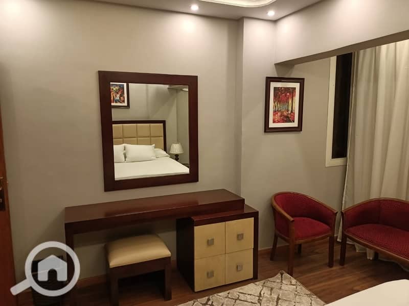 16 10619c63-ab87-4b1c-866c-3f7ac758c0a2. jpeg