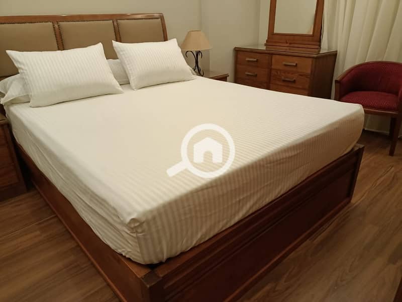 17 2c3d335a-cba7-4a0a-87c7-371e1742e9ac. jpeg