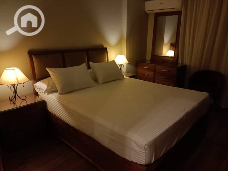 18 e677a0bb-bac1-4e18-a13b-22c55ae5373e. jpeg