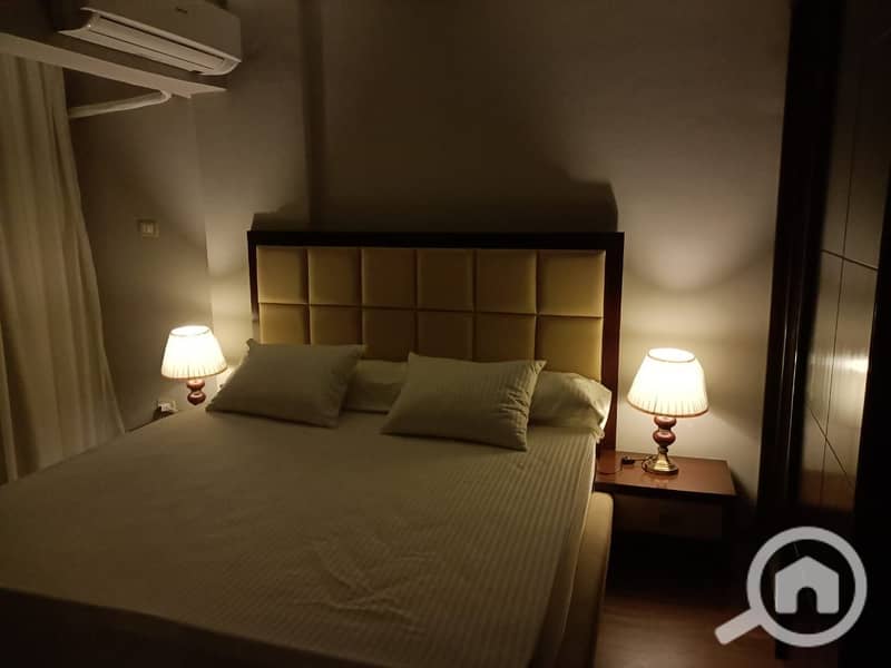 19 befaebdd-638a-4e42-b8d4-d842026e6d06. jpeg