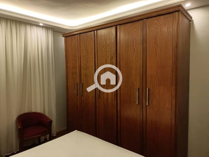 20 e409f668-65af-48f4-87ed-36822b79e570. jpeg