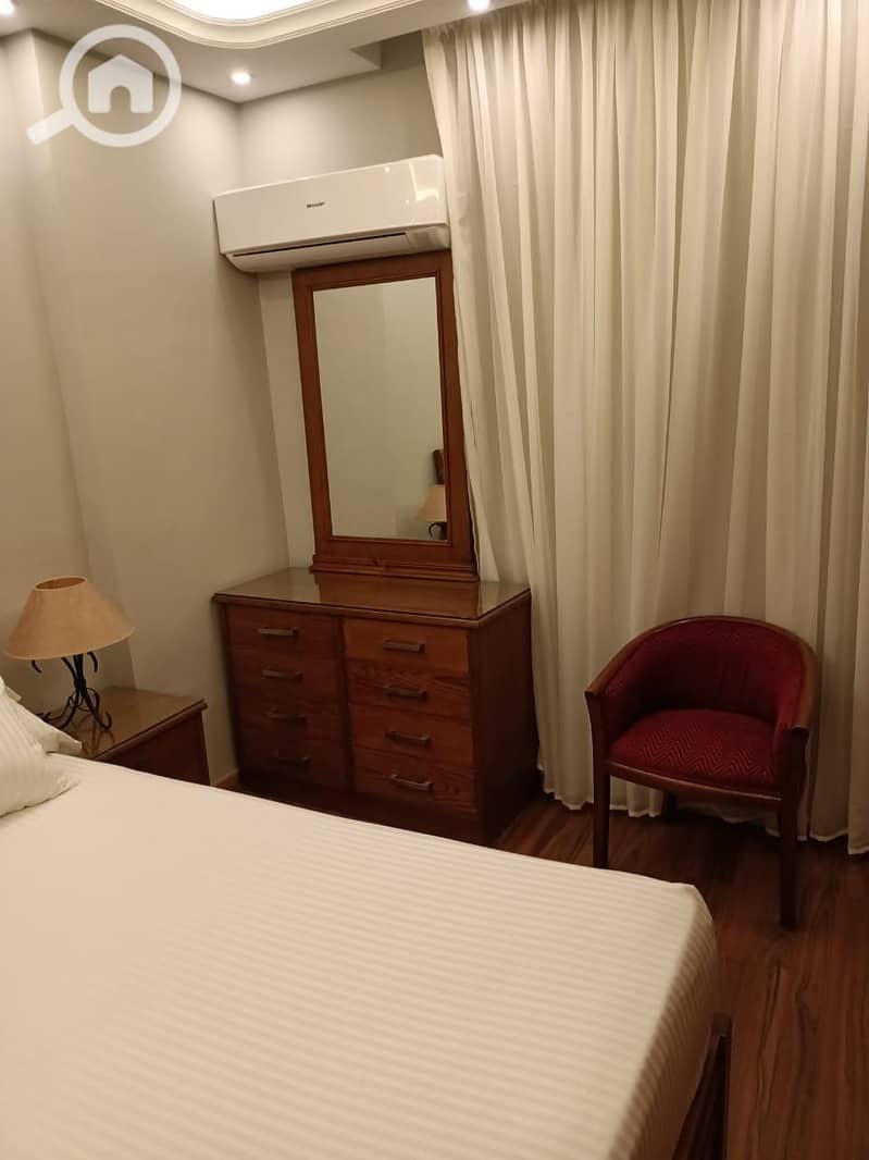 21 4999a2df-0c48-46a0-846e-a4d08c913896. jpeg