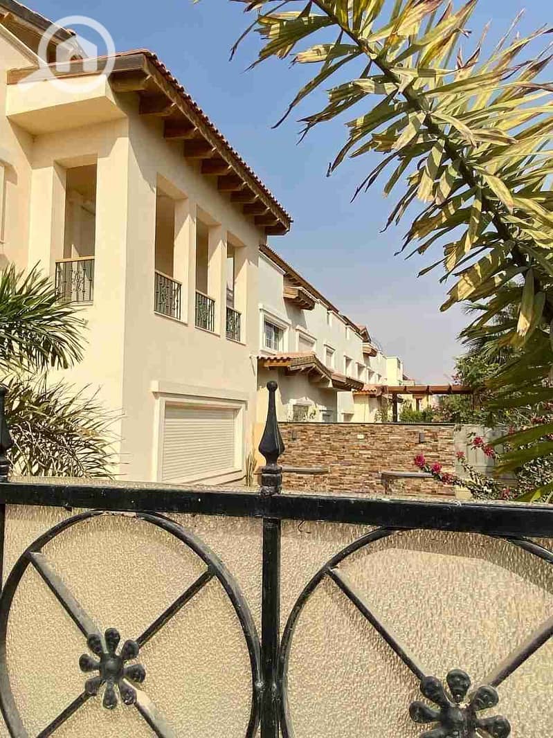 4 IMG_20230326_190048_177. jpg