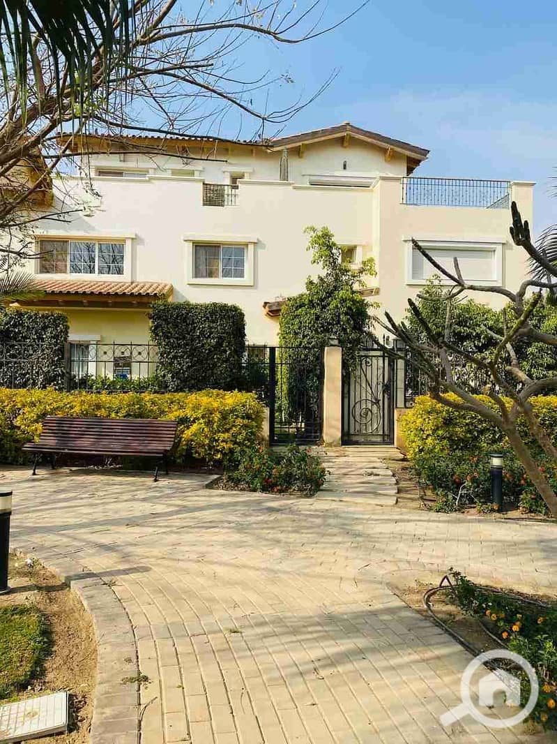 6 IMG_20230326_190048_287. jpg