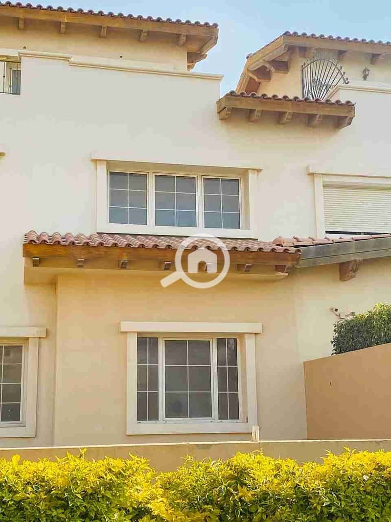 7 IMG_20230326_190047_995. jpg