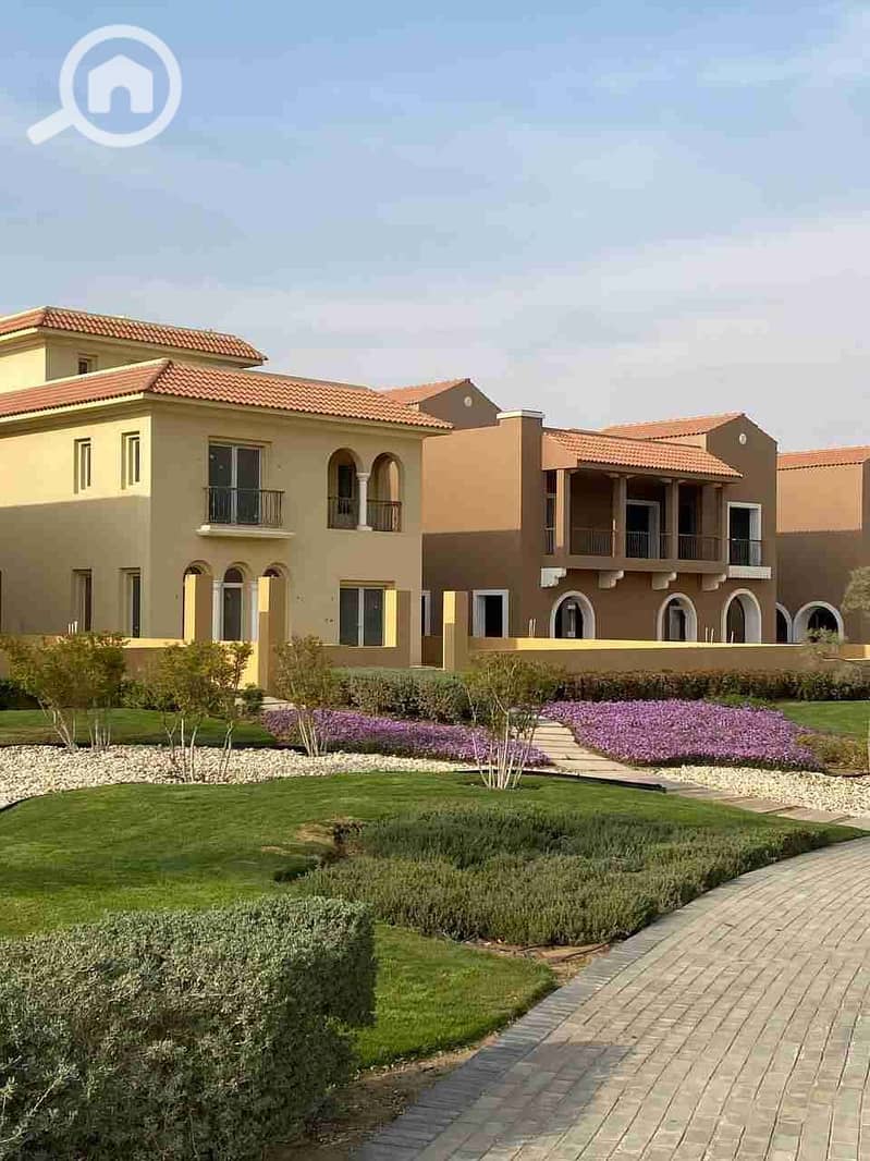 9 IMG_20230326_190107_982. jpg